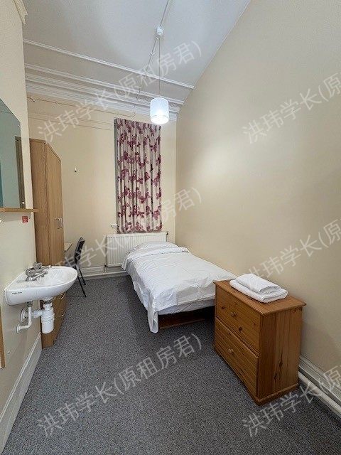 room picture
