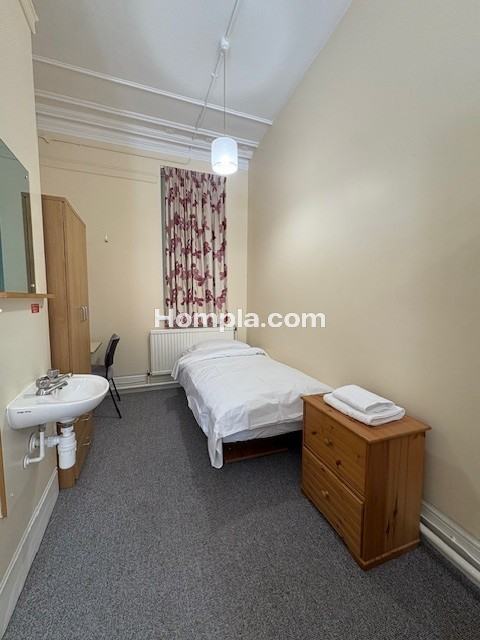 room picture
