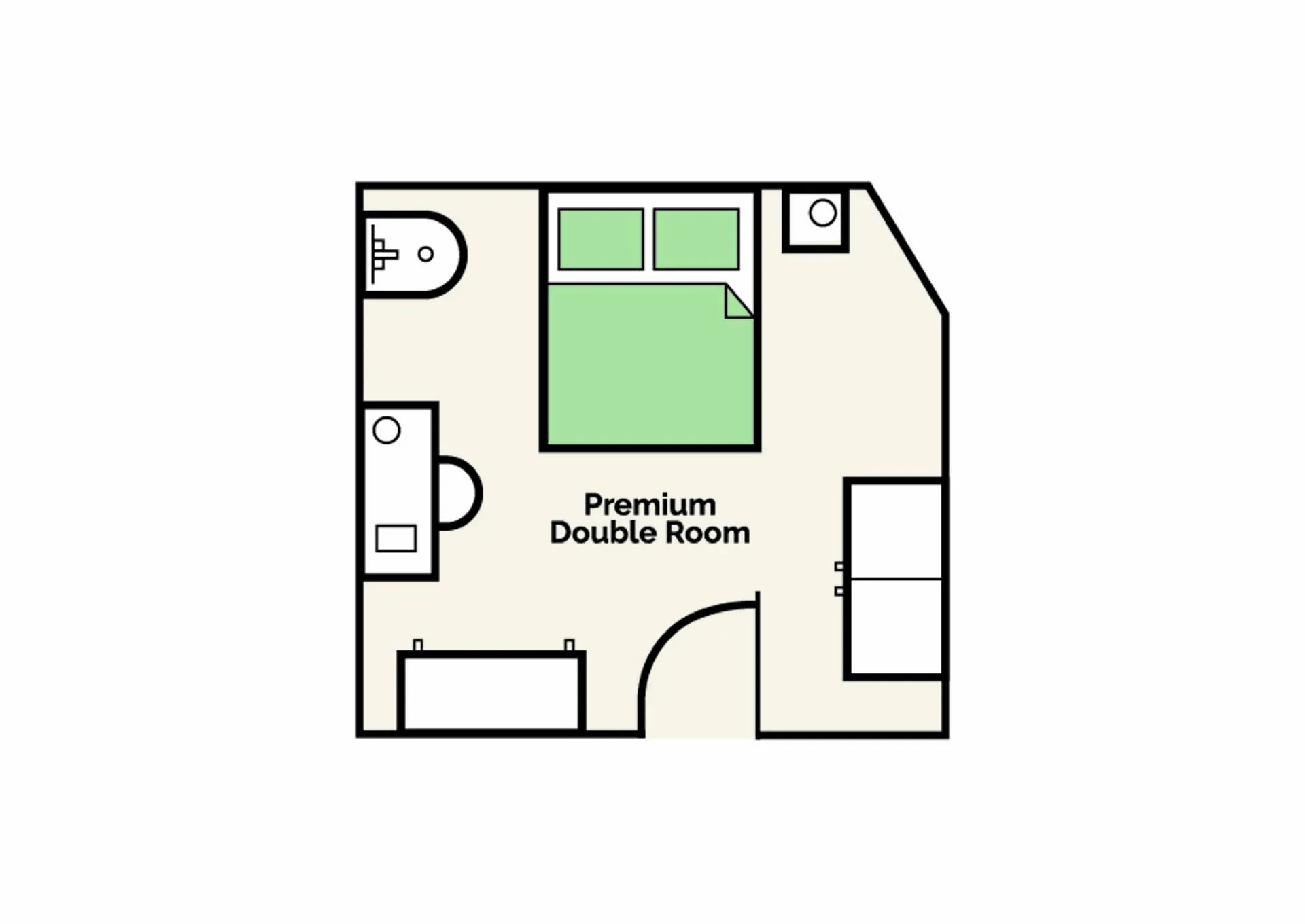 room picture
