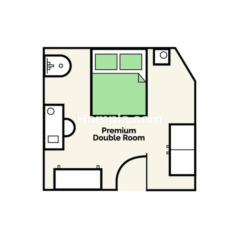 room picture