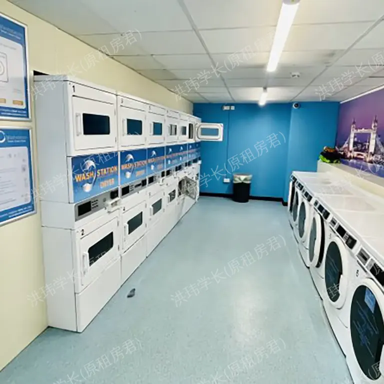 rooms picture