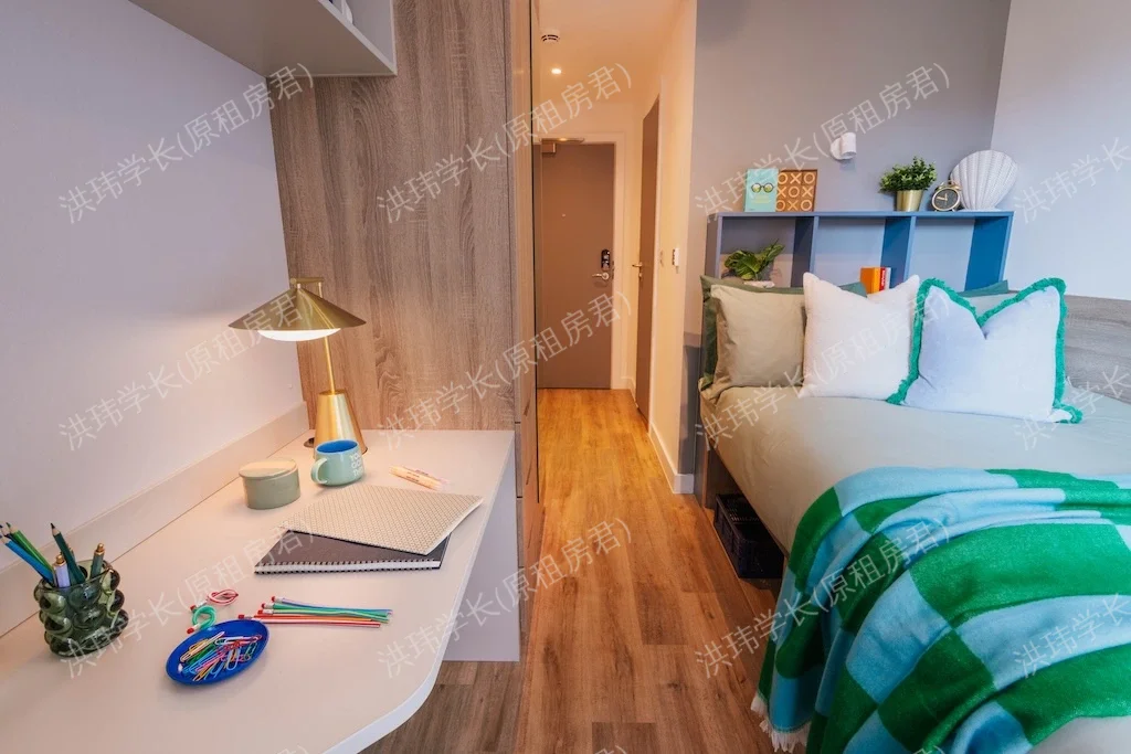 room picture