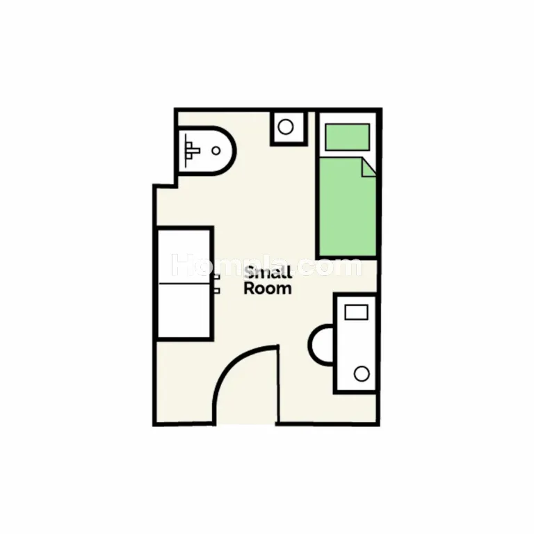 room picture