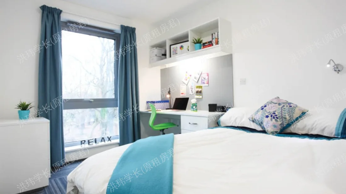 room picture