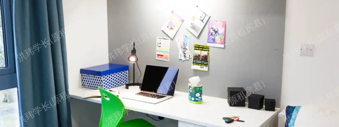 room picture
