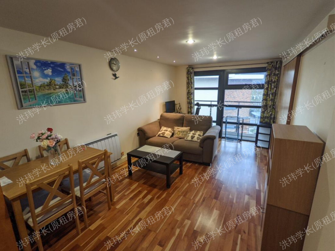room picture