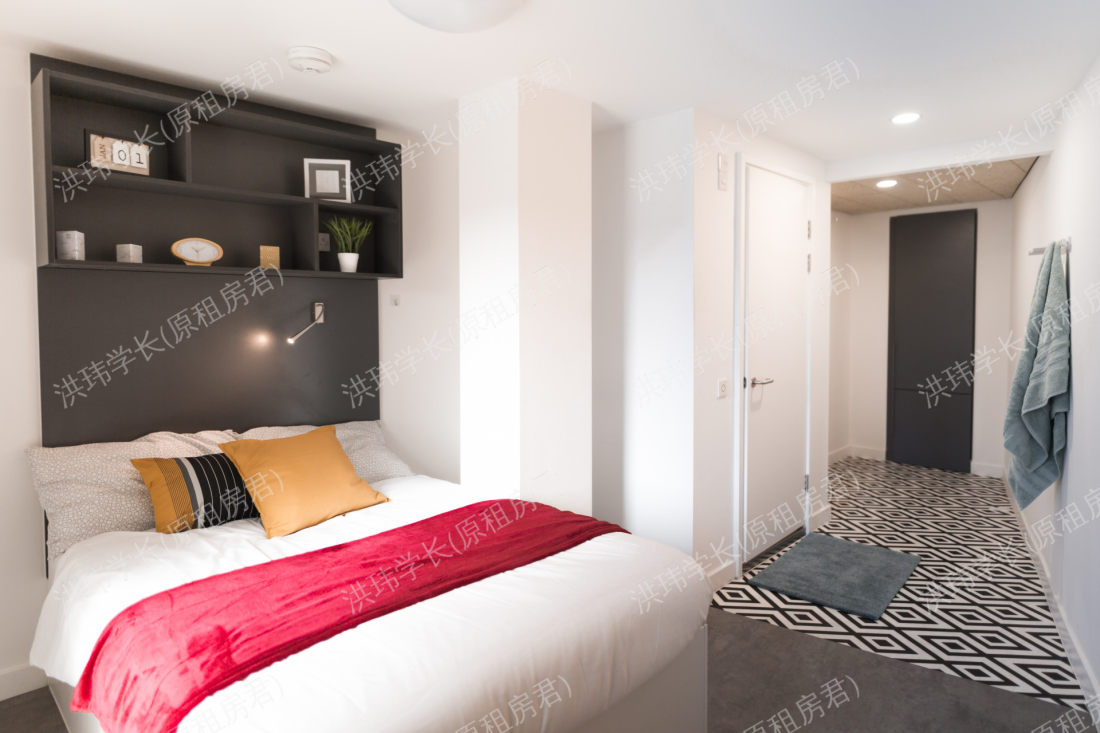 room picture