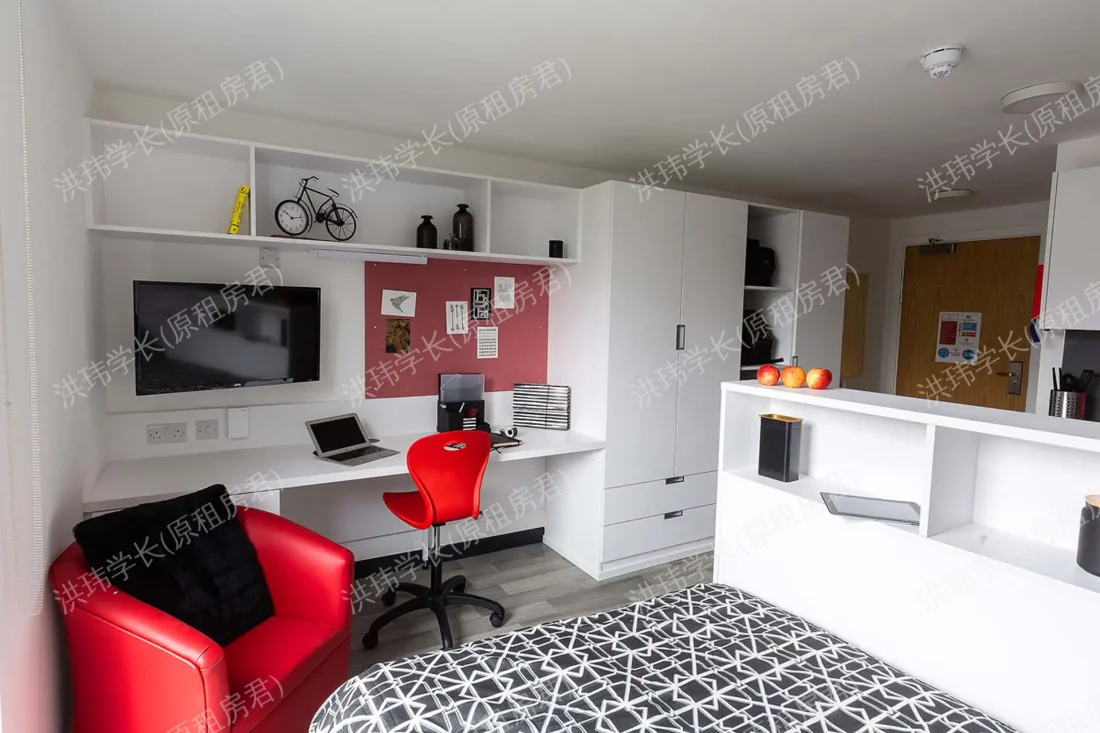 room picture