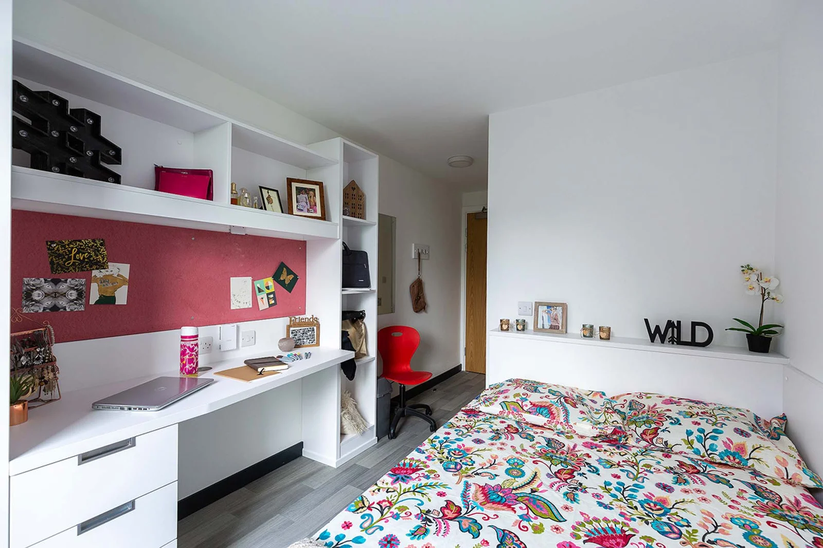 room picture