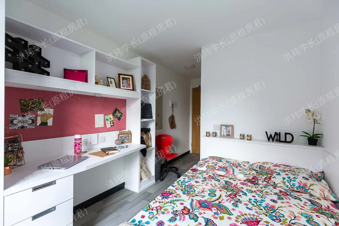 room picture