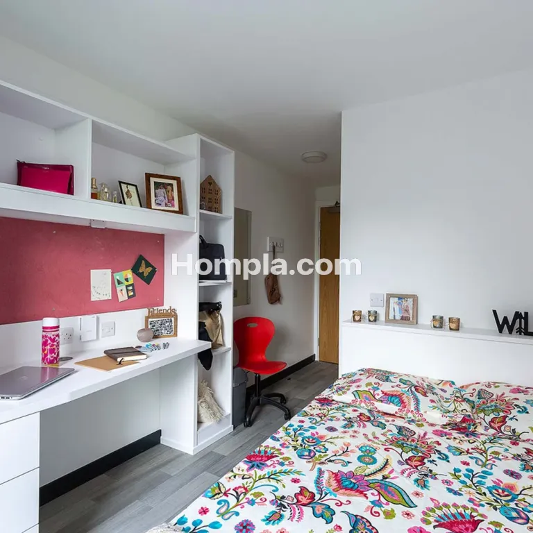 room picture