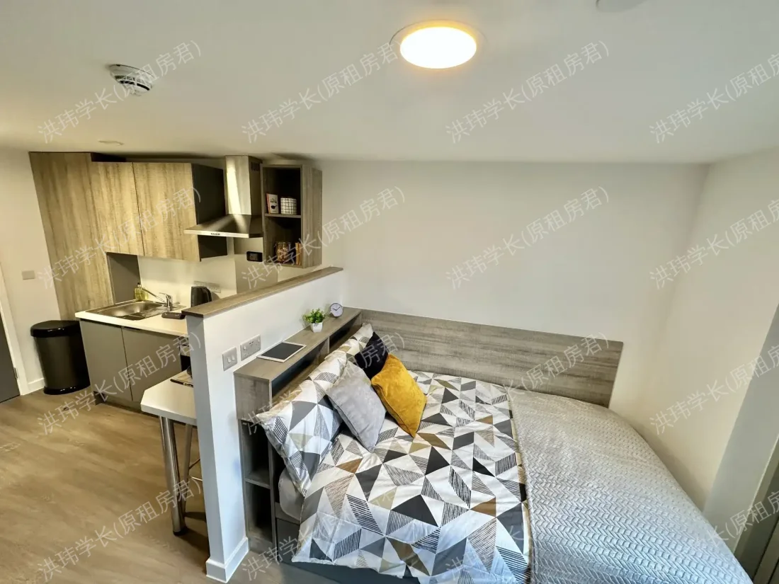room picture
