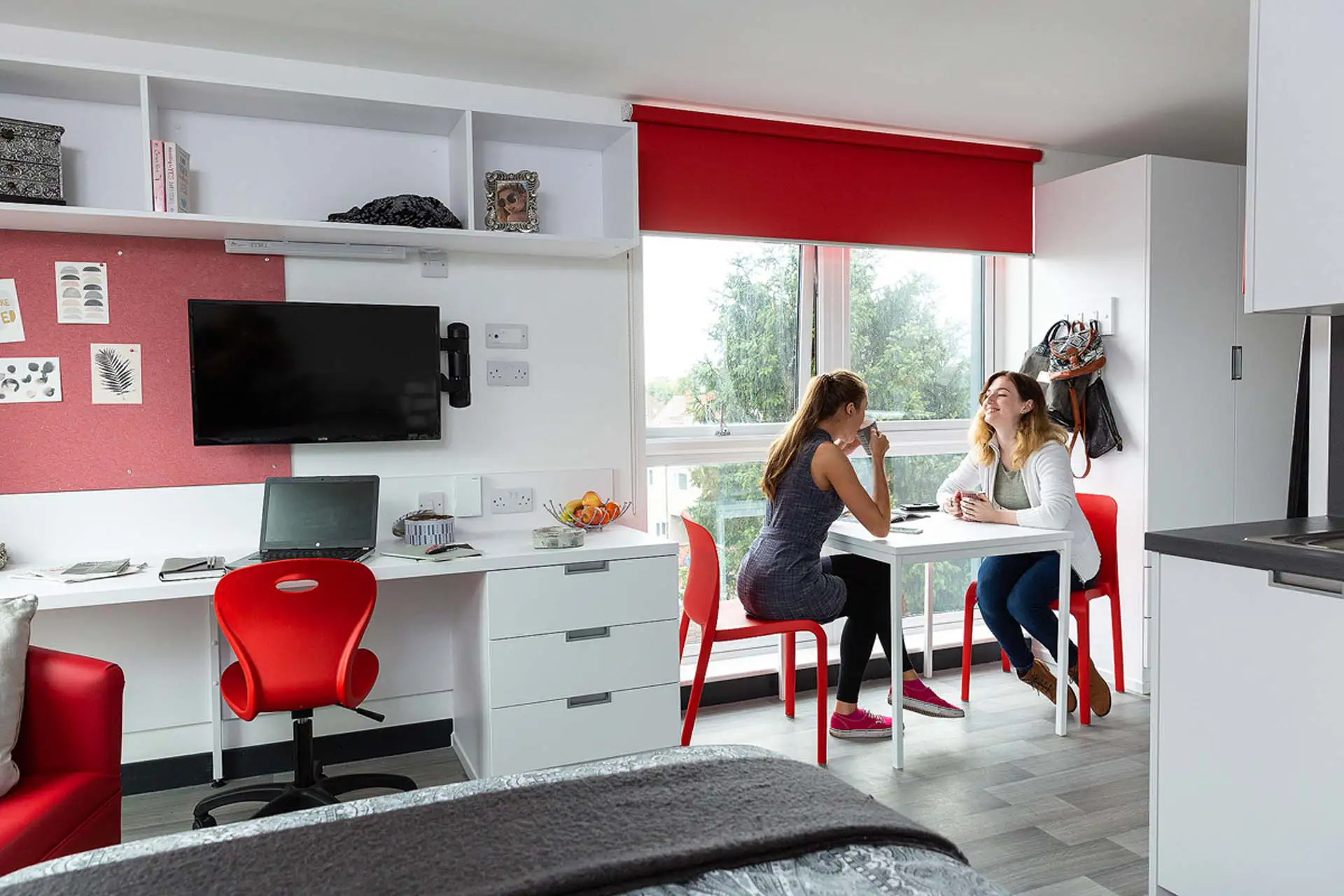 room picture