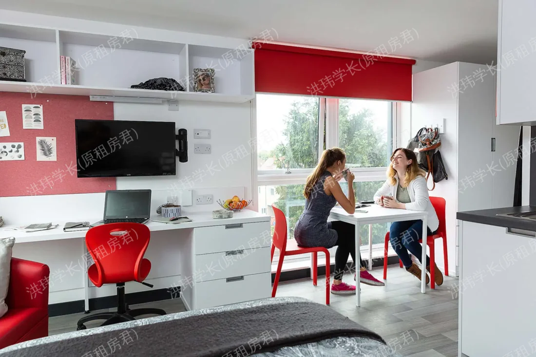 room picture