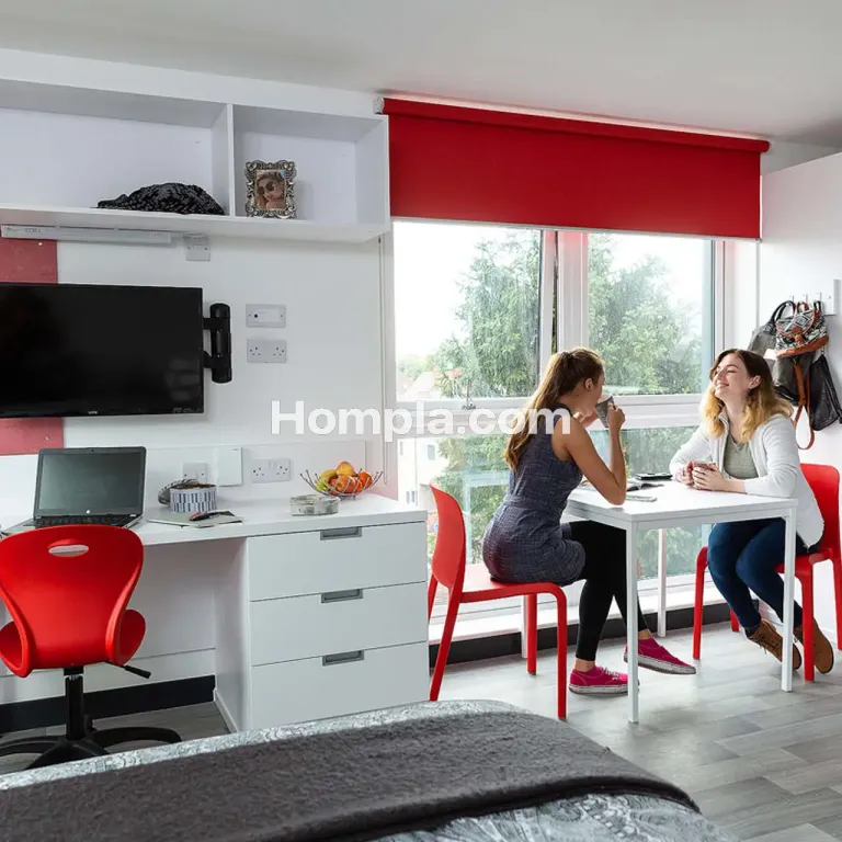 room picture