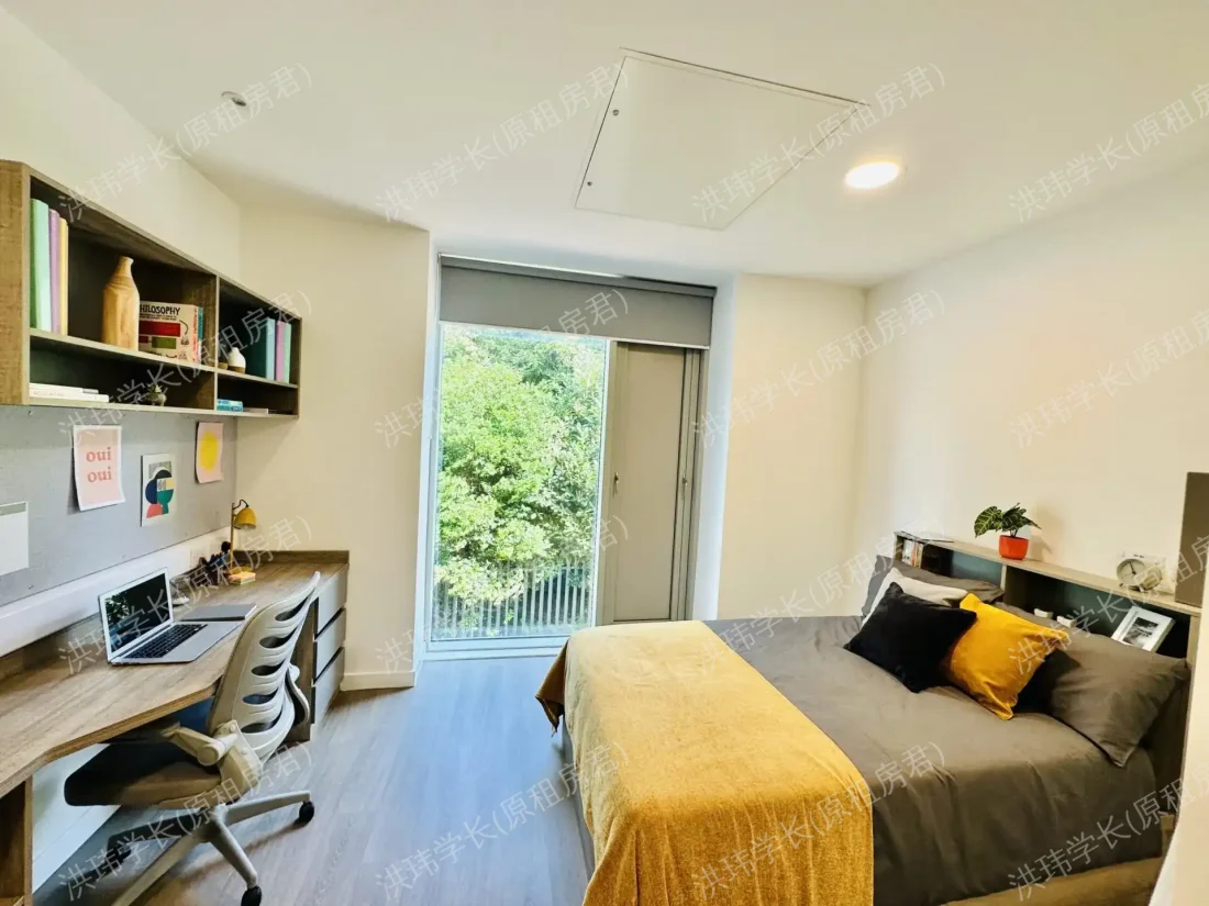 room picture