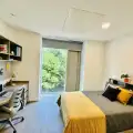 公寓照片