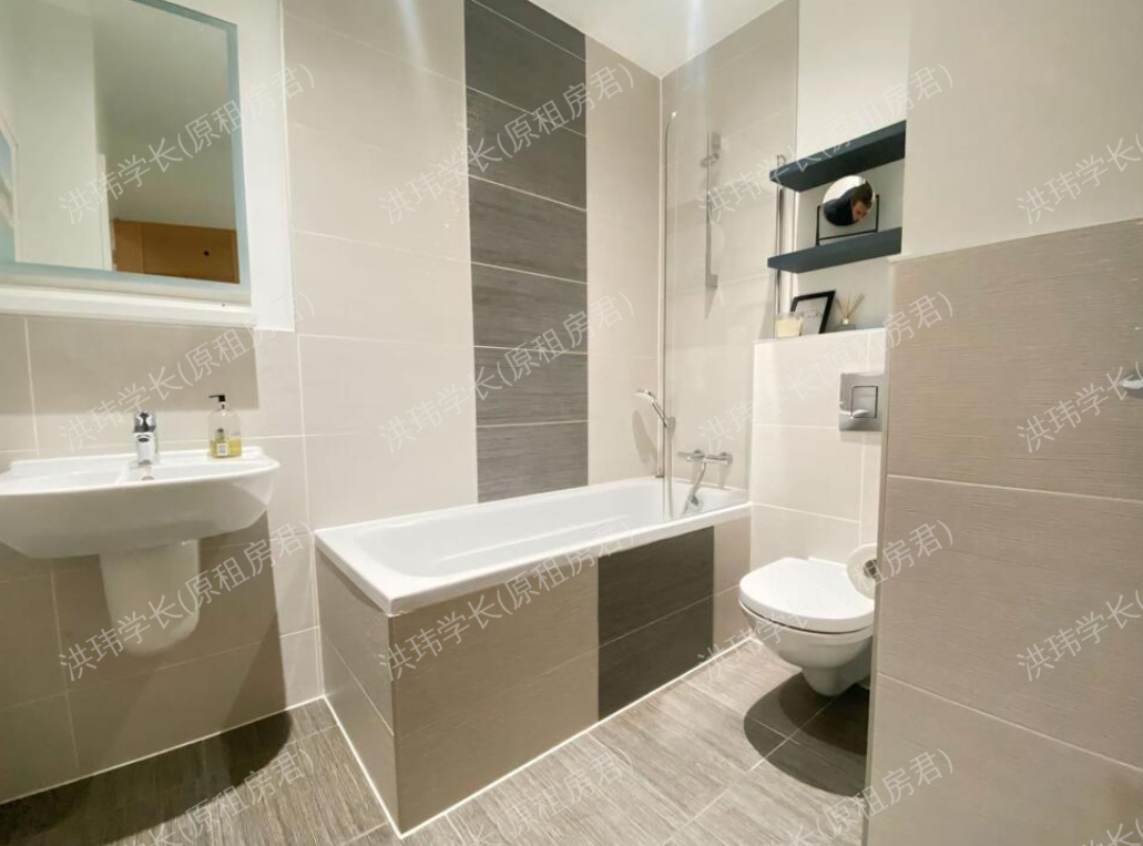 rooms picture