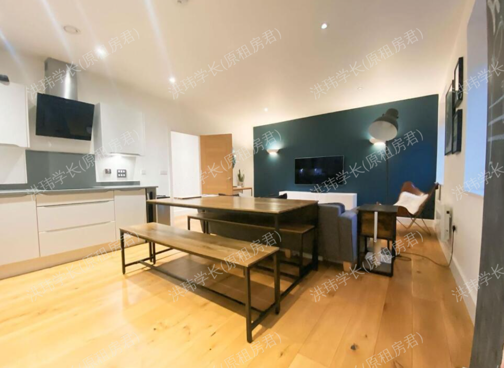 rooms picture