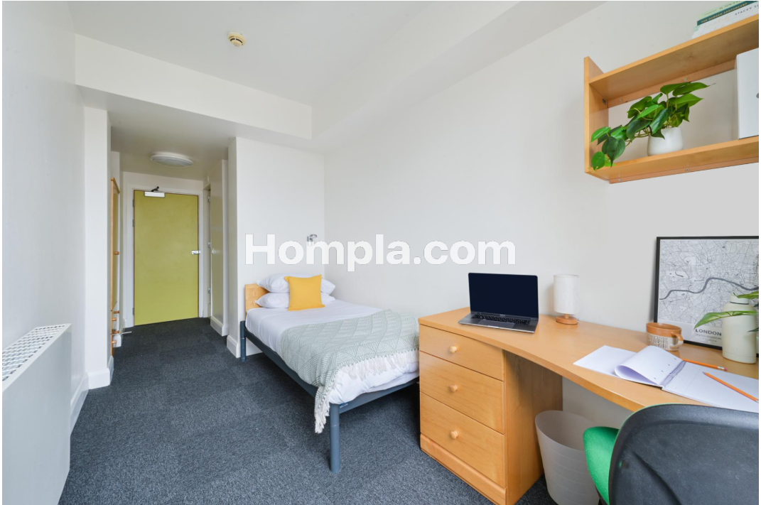 room picture