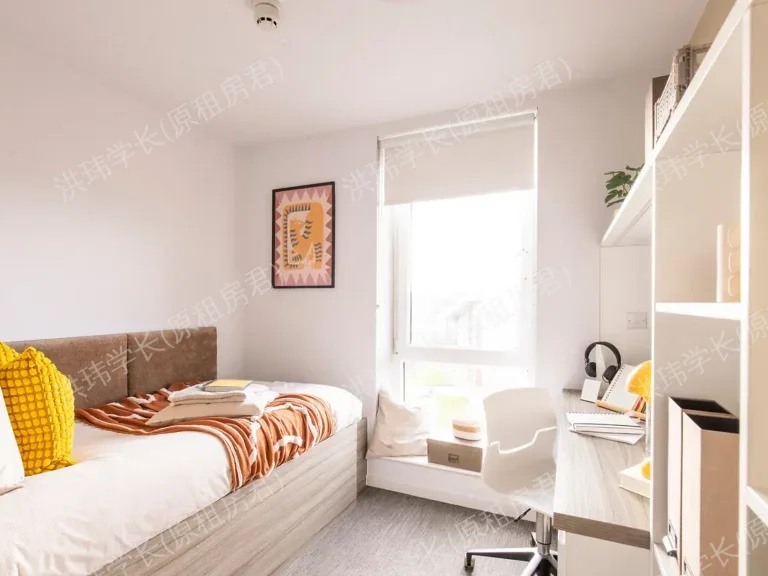 room picture