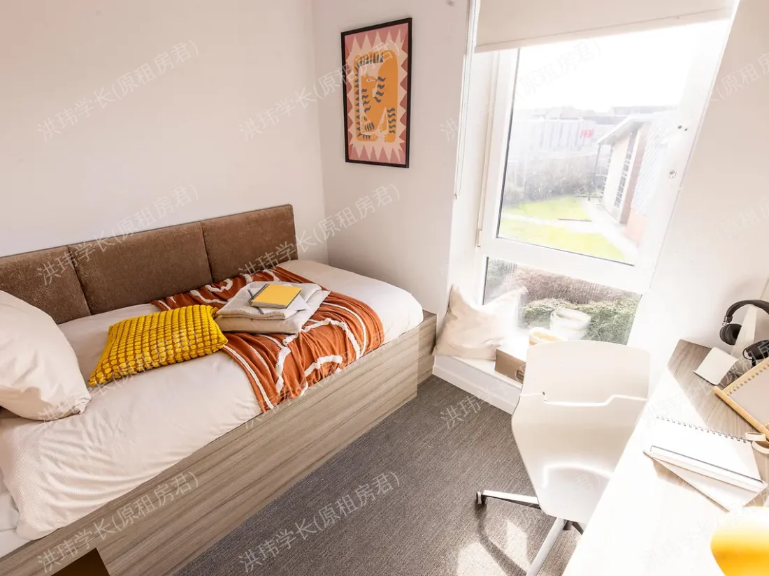 room picture