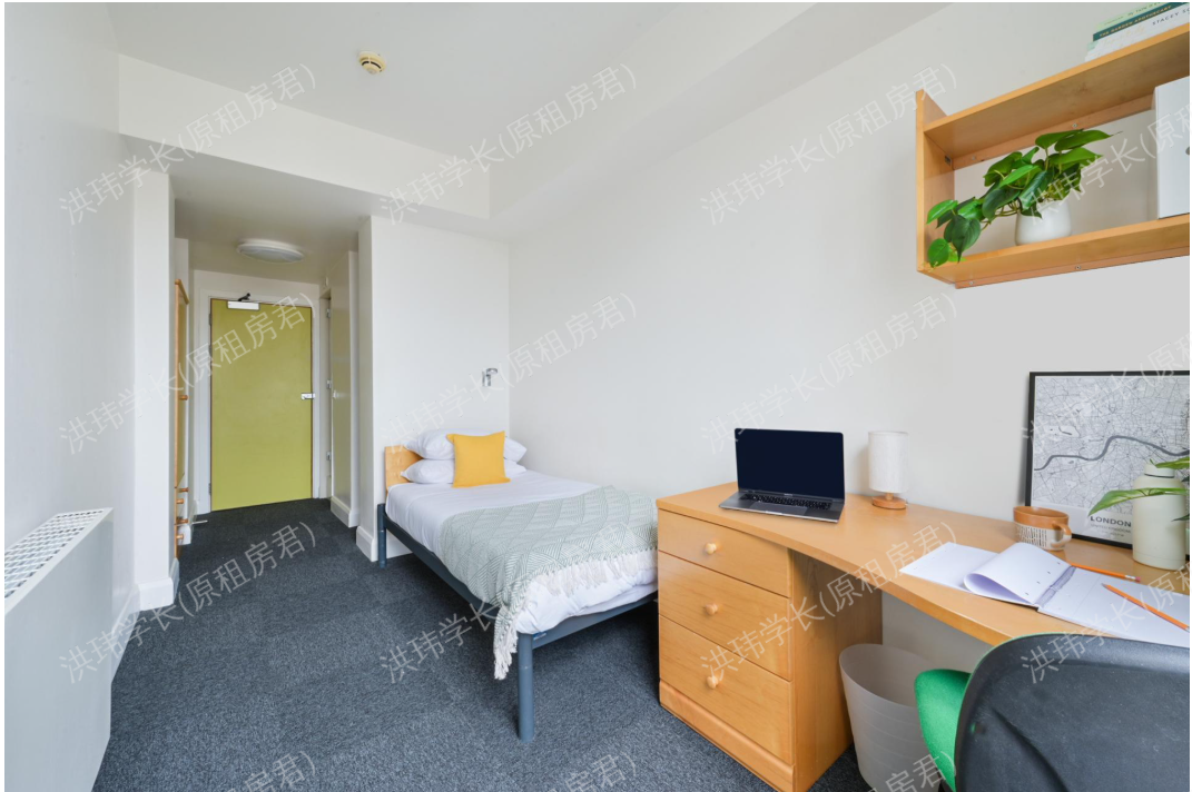 room picture