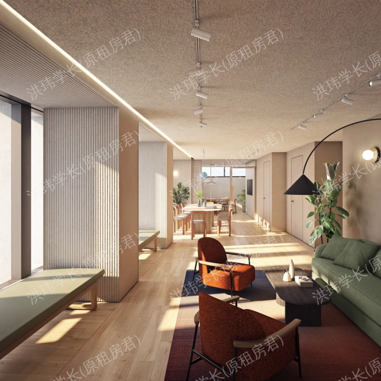 rooms picture