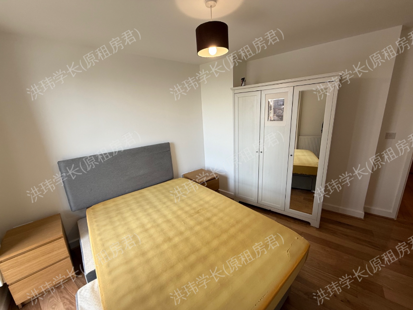 rooms picture