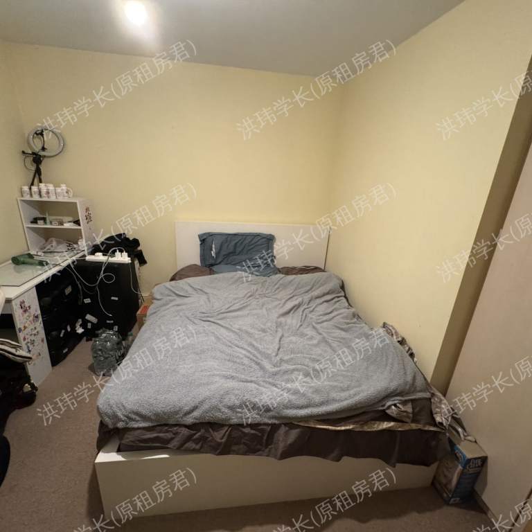 rooms picture
