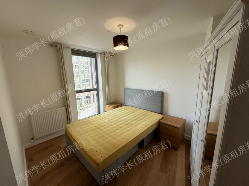 rooms picture