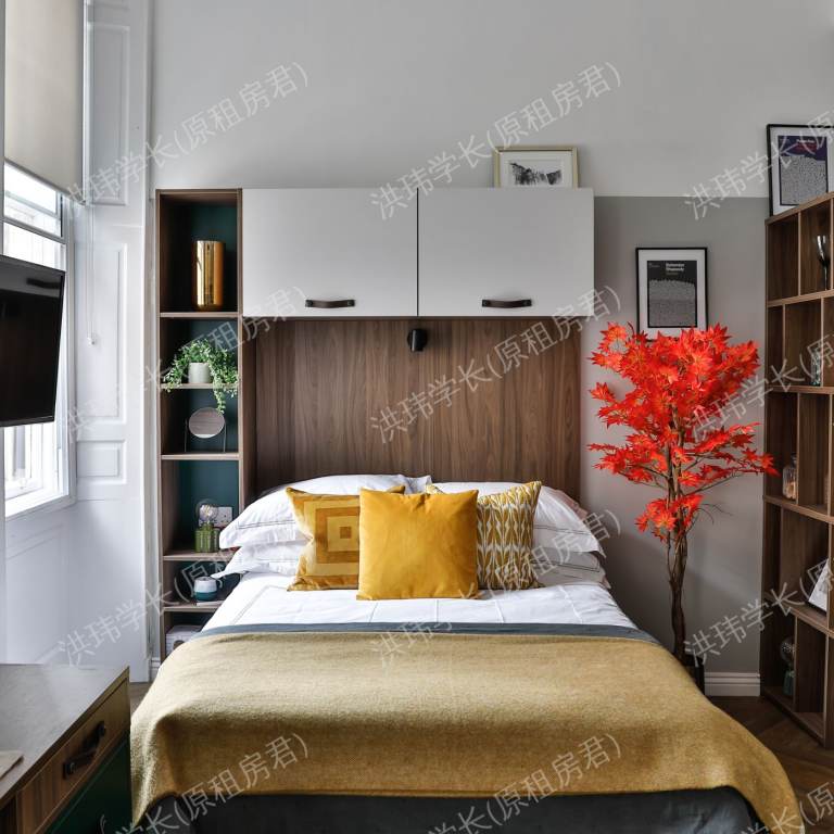 rooms picture
