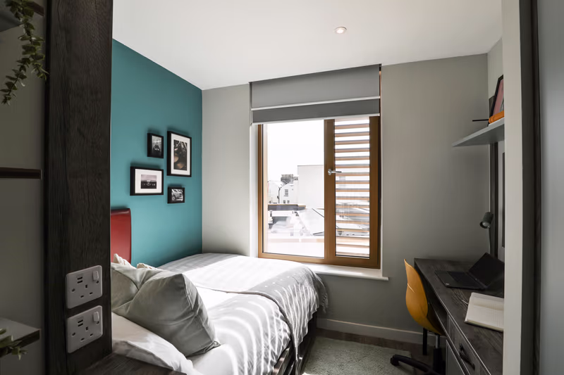 room picture