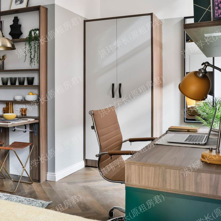 rooms picture