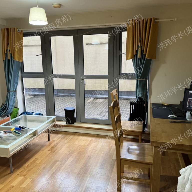 rooms picture