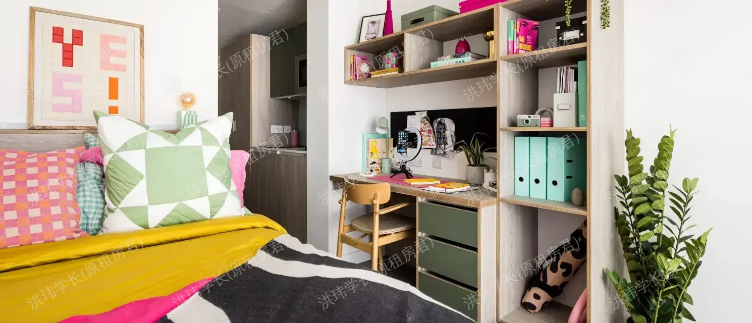 rooms picture