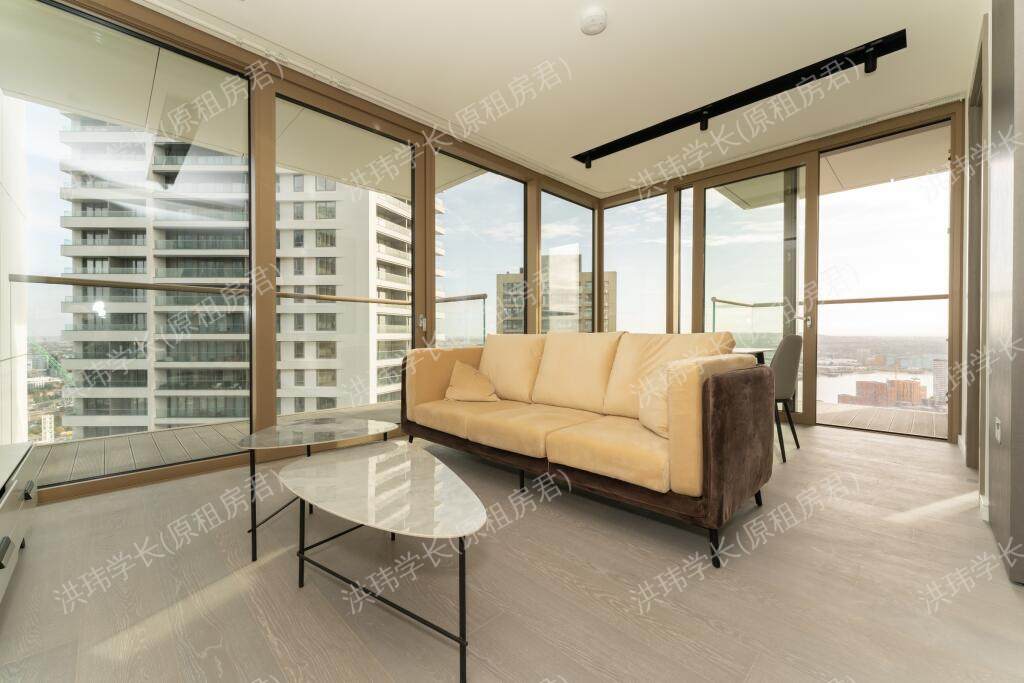 room picture