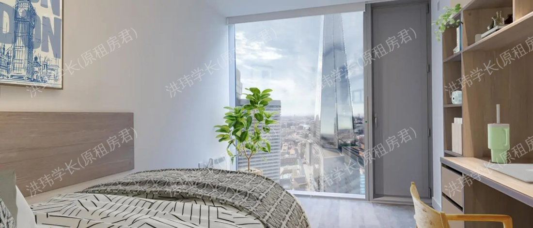 room picture