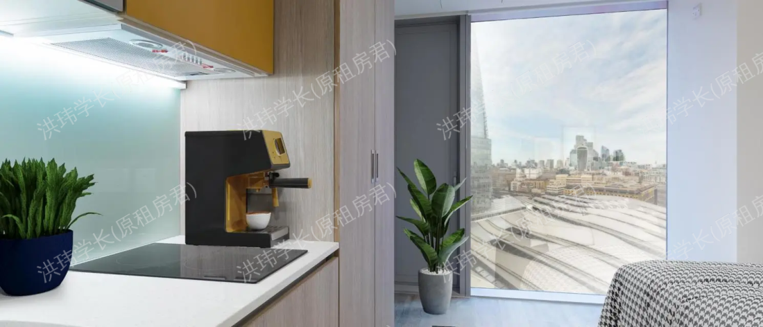 room picture