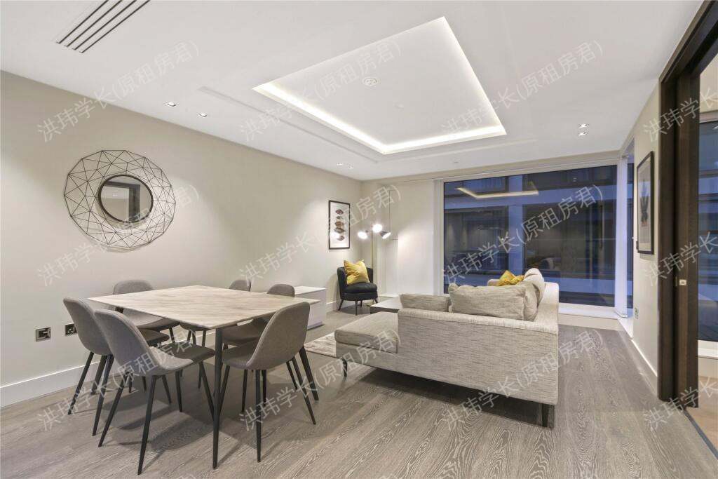 rooms picture