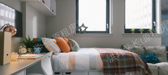 room picture