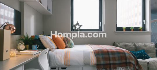 room picture
