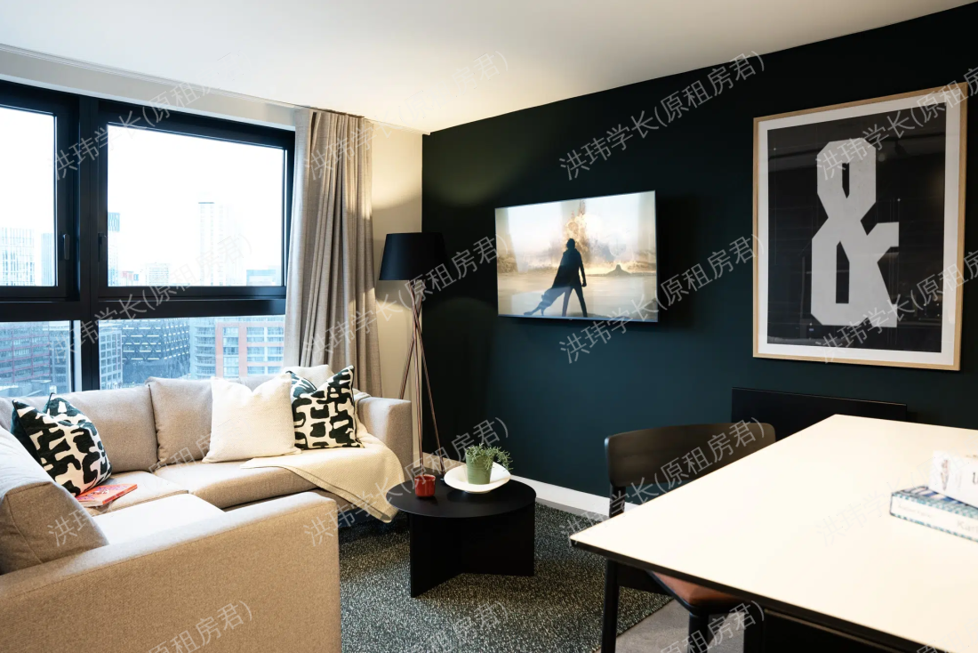 room picture
