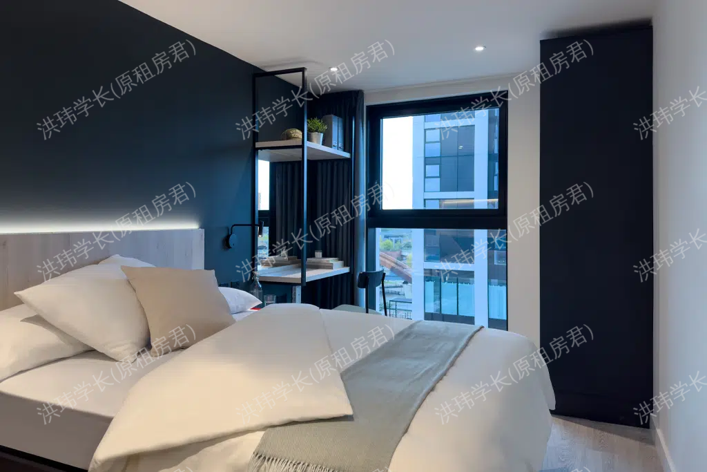 room picture