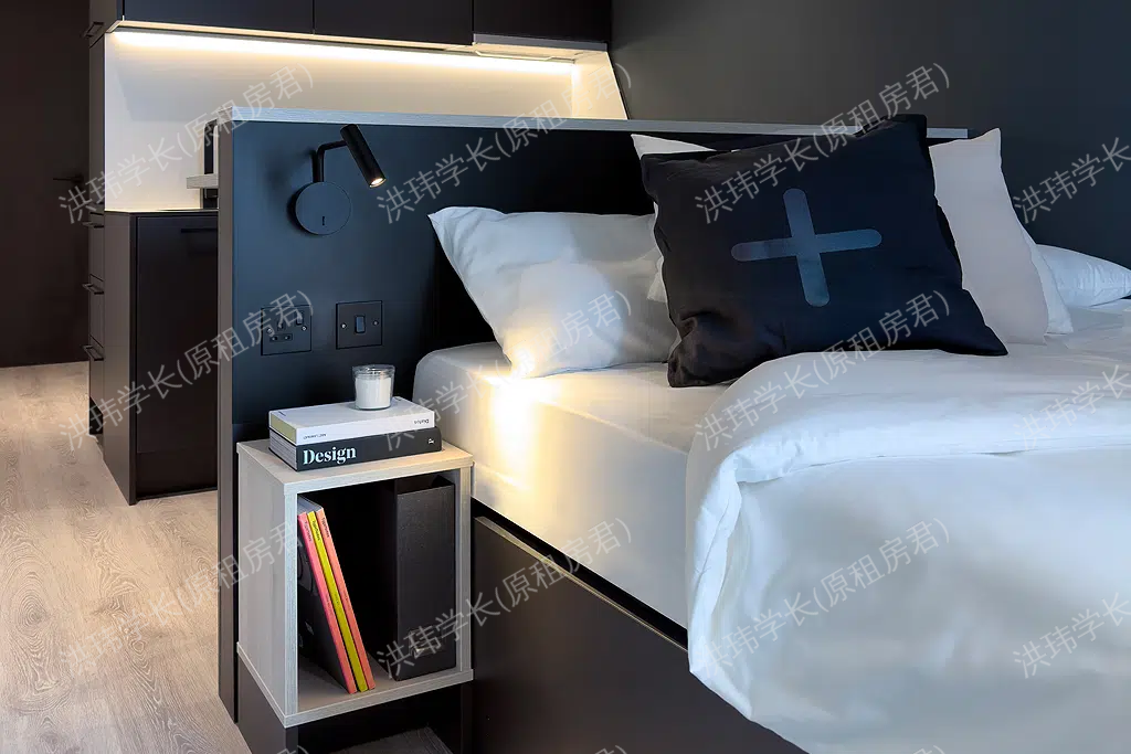 room picture