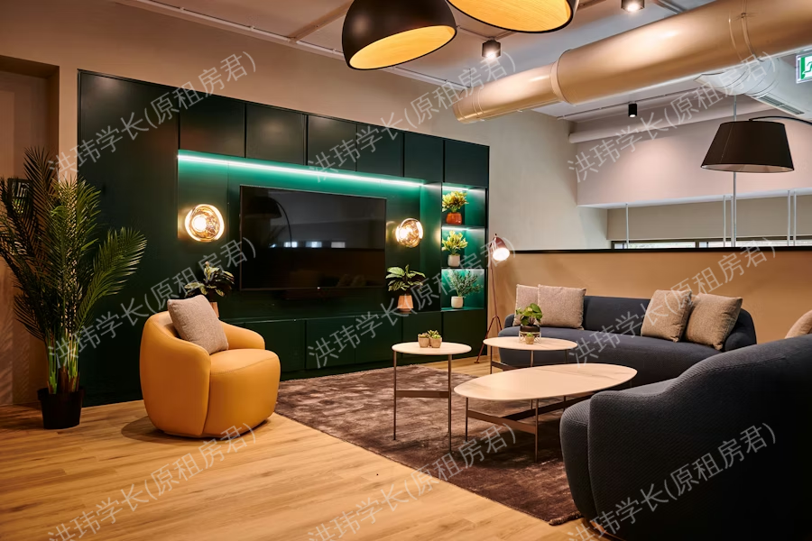 rooms picture