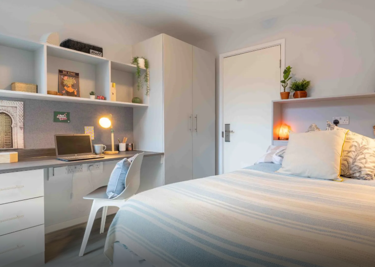 room picture