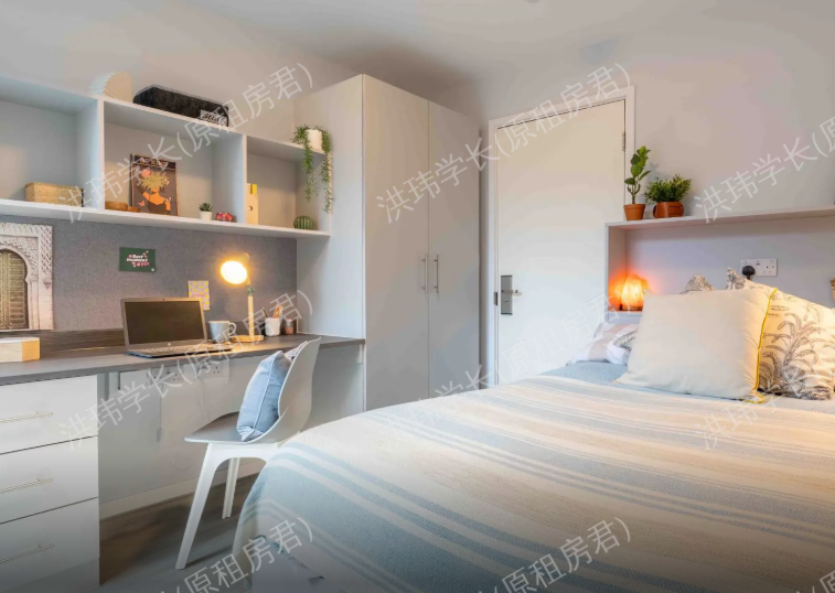 room picture