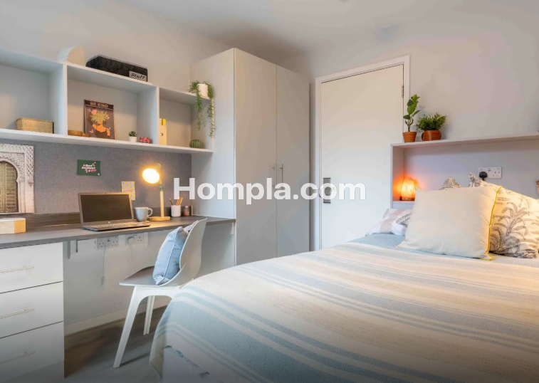 room picture