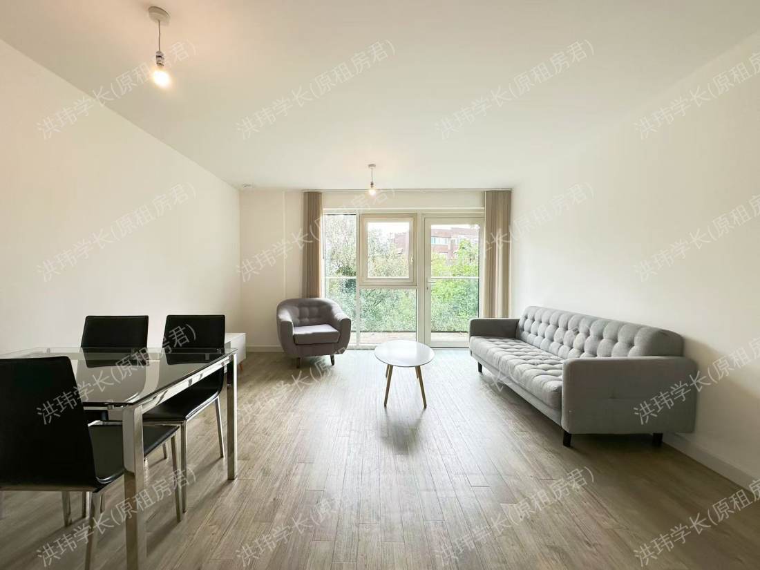room picture